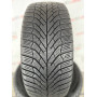 225/45 R18 KUMHO WINTERCRAFT WP52 7mm