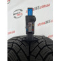 225/45 R18 KUMHO WINTERCRAFT WP52 7mm