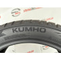 225/45 R18 KUMHO WINTERCRAFT WP52 7mm