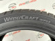 225/45 R18 KUMHO WINTERCRAFT WP52 7mm