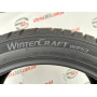 225/45 R18 KUMHO WINTERCRAFT WP52 7mm