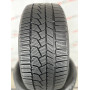 225/40 R18 CONTINENTAL WINTERCONTACT TS860S 7mm