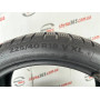 225/40 R18 CONTINENTAL WINTERCONTACT TS860S 7mm