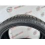 225/40 R18 CONTINENTAL WINTERCONTACT TS860S 7mm
