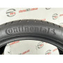 225/40 R18 CONTINENTAL WINTERCONTACT TS860S 7mm