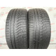 225/45 R18 NOKIAN WR A4 RUN FLAT 5mm