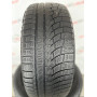 225/45 R18 NOKIAN WR A4 RUN FLAT 5mm