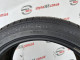 225/45 R18 NOKIAN WR A4 RUN FLAT 5mm