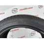 225/45 R18 NOKIAN WR A4 RUN FLAT 5mm