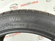 225/45 R18 NOKIAN WR A4 RUN FLAT 5mm