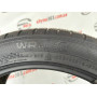 225/45 R18 NOKIAN WR A4 RUN FLAT 5mm