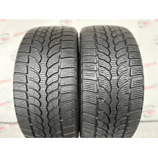225/40 R18 BRIDGESTONE BLIZZAK LM-32 6mm