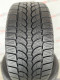 225/40 R18 BRIDGESTONE BLIZZAK LM-32 6mm