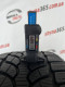 225/40 R18 BRIDGESTONE BLIZZAK LM-32 6mm