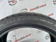 225/40 R18 BRIDGESTONE BLIZZAK LM-32 6mm