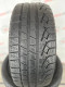225/40 R18 PIRELLI SOTTOZERO WINTER 240 SERIE II 5mm