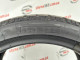 225/40 R18 PIRELLI SOTTOZERO WINTER 240 SERIE II 5mm
