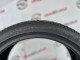 225/40 R18 PIRELLI SOTTOZERO WINTER 240 SERIE II 5mm