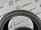 225/40 R18 PIRELLI SOTTOZERO WINTER 240 SERIE II 5mm