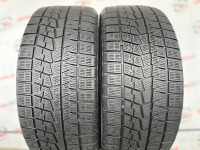 225/45 R18 YOKOHAMA ICE GUARD IG70 6mm