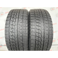 225/45 R18 YOKOHAMA ICE GUARD IG70 6mm