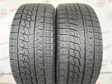 225/45 R18 YOKOHAMA ICE GUARD IG70 6mm