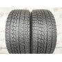 225/45 R18 YOKOHAMA ICE GUARD IG70 6mm