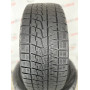 225/45 R18 YOKOHAMA ICE GUARD IG70 6mm