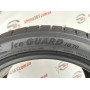 225/45 R18 YOKOHAMA ICE GUARD IG70 6mm