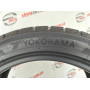 225/45 R18 YOKOHAMA ICE GUARD IG70 6mm