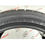 225/45 R18 YOKOHAMA ICE GUARD IG70 6mm