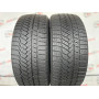 215/45 R18 CONTINENTAL WINTERCONTACT TS850P 5mm