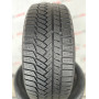 215/45 R18 CONTINENTAL WINTERCONTACT TS850P 5mm