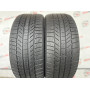 225/45 R18 CONTINENTAL WINTERCONTACT TS870P 4mm