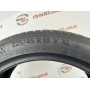 225/45 R18 CONTINENTAL WINTERCONTACT TS870P 4mm