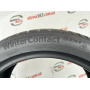 225/45 R18 CONTINENTAL WINTERCONTACT TS870P 4mm