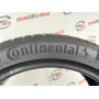 225/45 R18 CONTINENTAL WINTERCONTACT TS870P 4mm