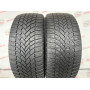 225/45 R18 BRIDGESTONE BLIZZAK LM005 DRIVEGUARD 6mm