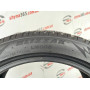 225/45 R18 BRIDGESTONE BLIZZAK LM005 DRIVEGUARD 6mm