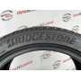 225/45 R18 BRIDGESTONE BLIZZAK LM005 DRIVEGUARD 6mm