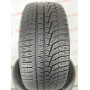 225/45 R18 HANKOOK WINTER I CEPT EVO2 W320B RUN FLAT 5mm