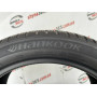225/45 R18 HANKOOK WINTER I CEPT EVO2 W320B RUN FLAT 5mm