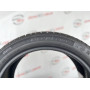 225/45 R18 HANKOOK WINTER I CEPT EVO2 W320B RUN FLAT 5mm