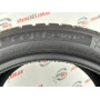 225/45 R18 HANKOOK WINTER I CEPT EVO2 W320B RUN FLAT 5mm