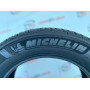 225/60 R18 MICHELIN PILOT ALPIN 5 SUV RUN FLAT 6mm