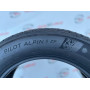 225/60 R18 MICHELIN PILOT ALPIN 5 SUV RUN FLAT 6mm