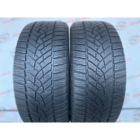 235/50 R18 GOODYEAR ULTRAGRIP PERFORMANCE GEN-1 5mm