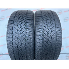 235/50 R18 GOODYEAR ULTRAGRIP PERFORMANCE GEN-1 5mm