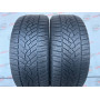 235/50 R18 GOODYEAR ULTRAGRIP PERFORMANCE GEN-1 5mm