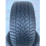 235/50 R18 GOODYEAR ULTRAGRIP PERFORMANCE GEN-1 5mm